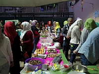 Bake Sale 2016 (11)
